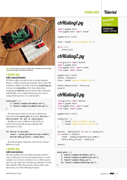 Файл:MagPi53.pdf