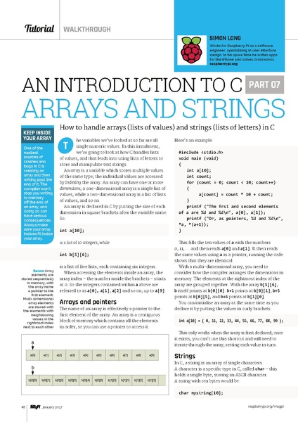 Файл:MagPi53.pdf
