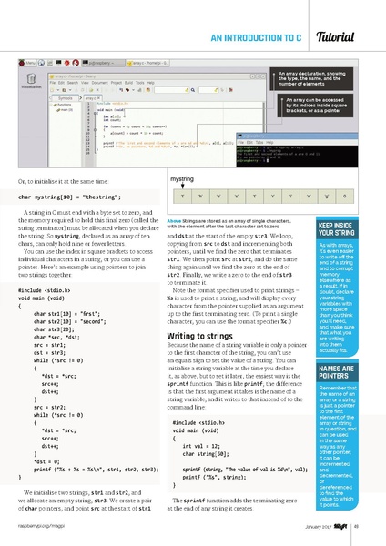 Файл:MagPi53.pdf