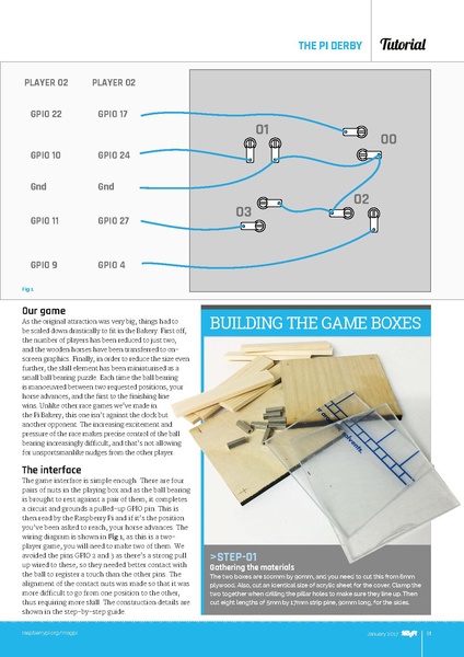 Файл:MagPi53.pdf