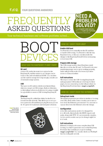 Файл:MagPi53.pdf