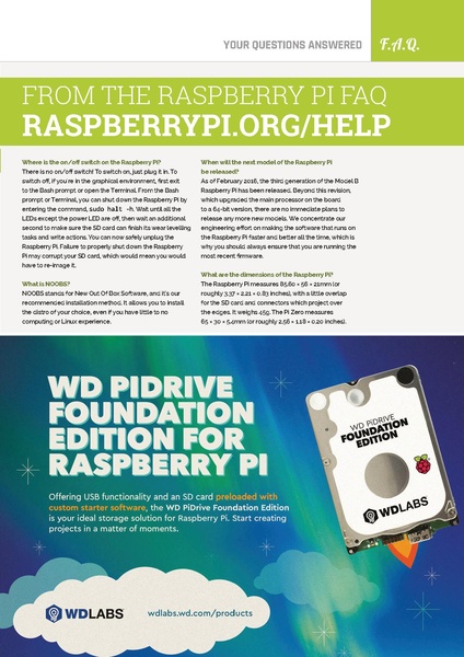 Файл:MagPi53.pdf