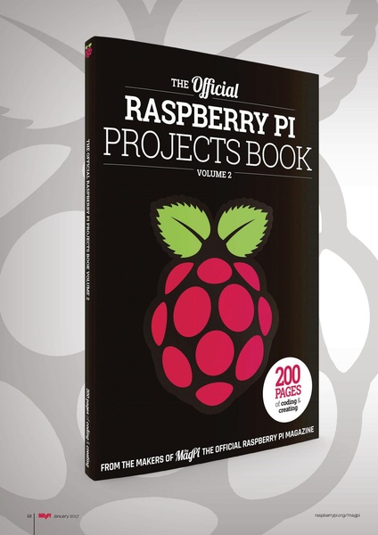 Файл:MagPi53.pdf