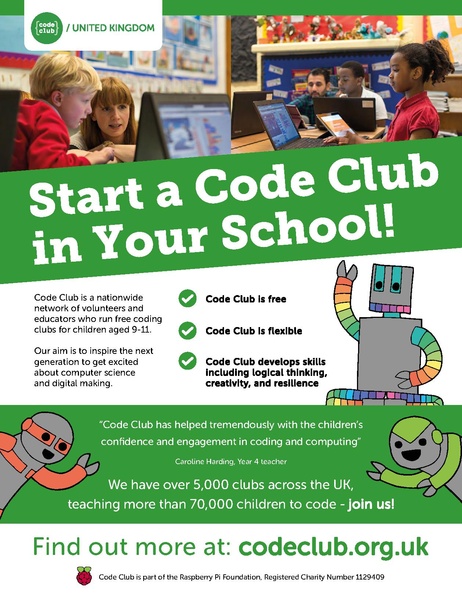 Файл:HelloWorld01.pdf