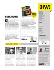 следующая страница →