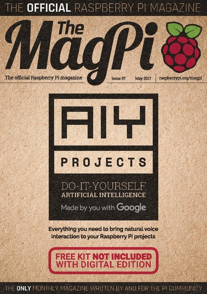 Файл:MagPi57.pdf