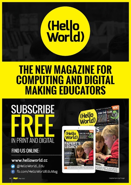 Файл:MagPi57.pdf