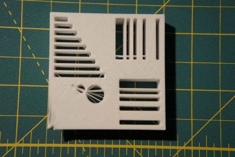 Файл:DSC00667-Custom-1024x682 10.jpg