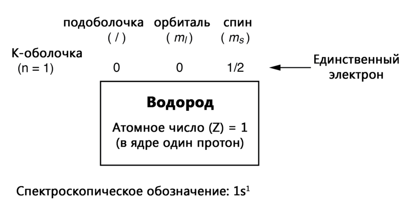 Файл:III-02-2-9.png
