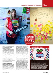 ← предыдущая страница