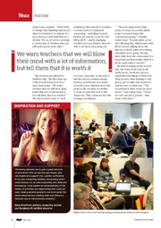 ← предыдущая страница