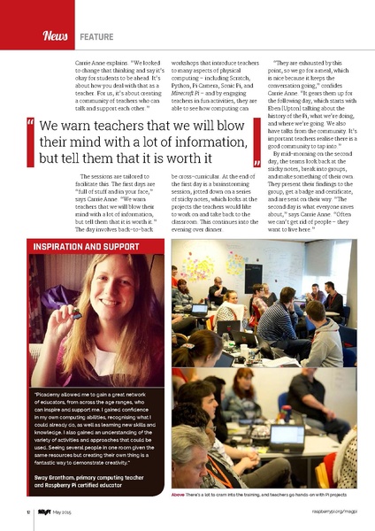 Файл:MagPi33.pdf