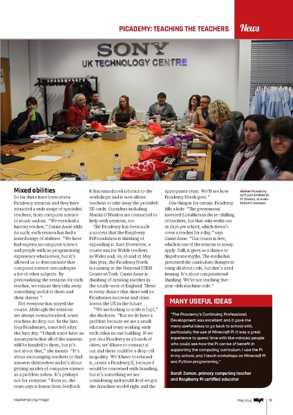 Файл:MagPi33.pdf