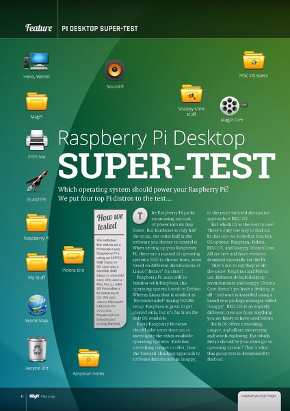 Файл:MagPi33.pdf