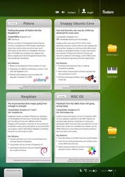 ← предыдущая страница