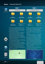 ← предыдущая страница