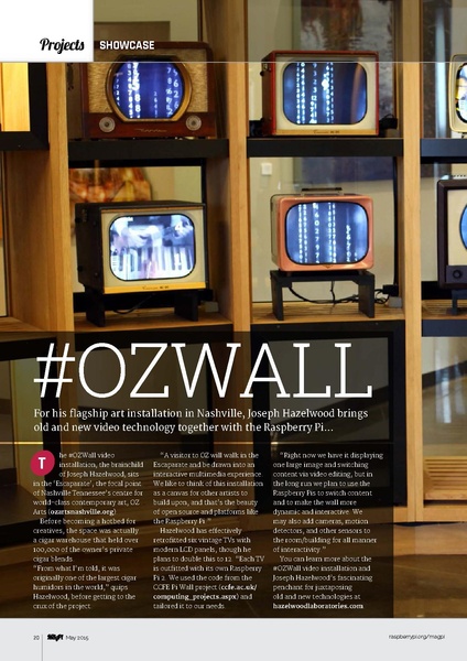 Файл:MagPi33.pdf