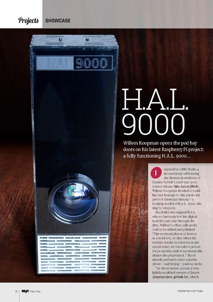 Файл:MagPi33.pdf