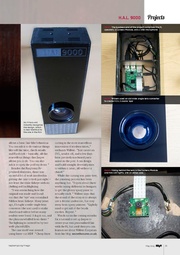 ← предыдущая страница