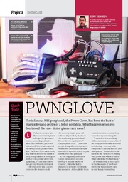 следующая страница →