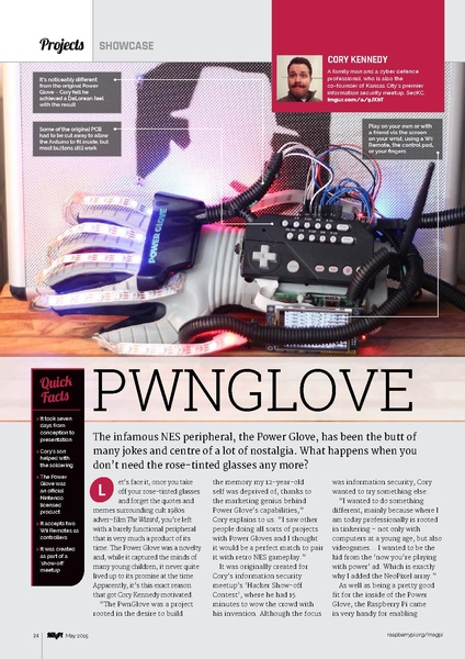 Файл:MagPi33.pdf