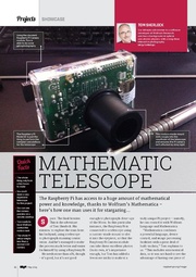 ← предыдущая страница