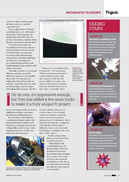 Файл:MagPi33.pdf