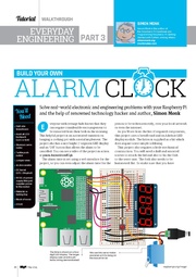 следующая страница →