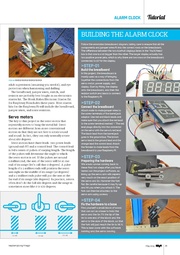 ← предыдущая страница