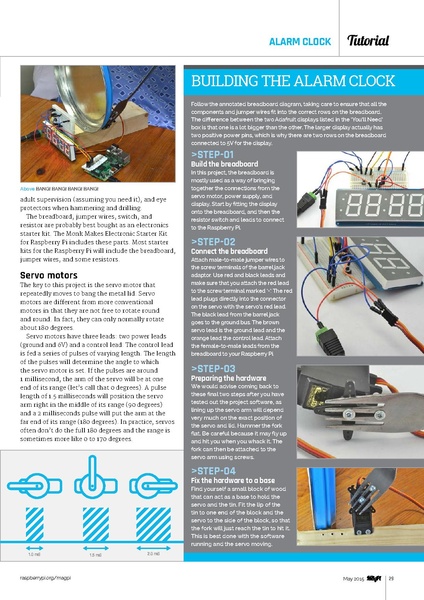 Файл:MagPi33.pdf