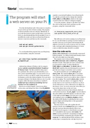 ← предыдущая страница