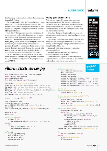 Файл:MagPi33.pdf
