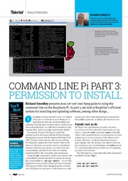 следующая страница →