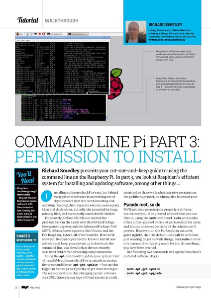 Файл:MagPi33.pdf