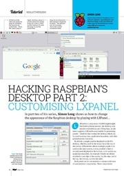 следующая страница →