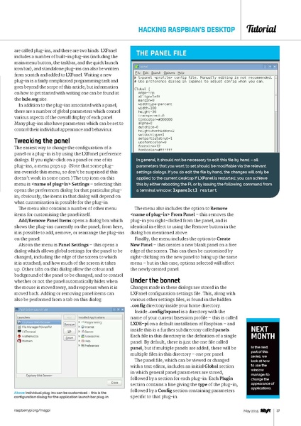 Файл:MagPi33.pdf