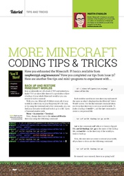 следующая страница →