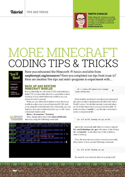Файл:MagPi33.pdf