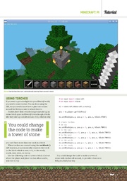 следующая страница →