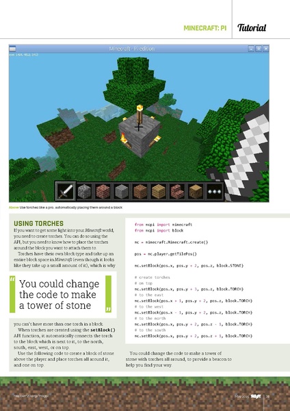 Файл:MagPi33.pdf
