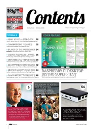 ← предыдущая страница