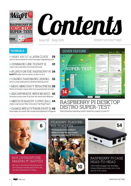 Файл:MagPi33.pdf