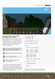 ← предыдущая страница