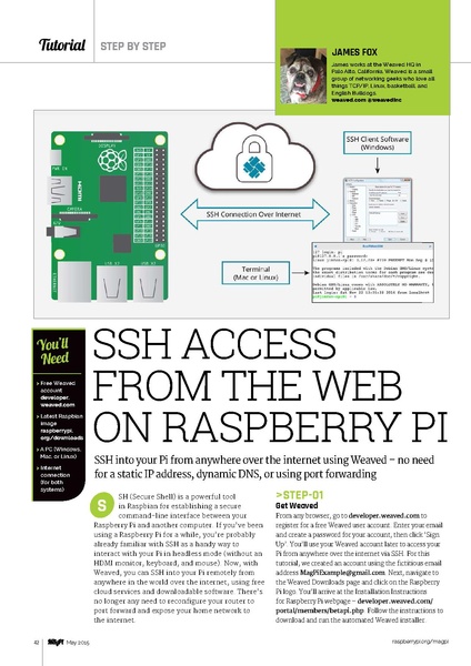 Файл:MagPi33.pdf