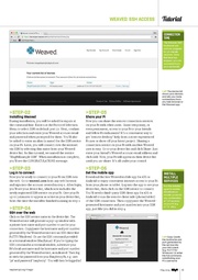 следующая страница →