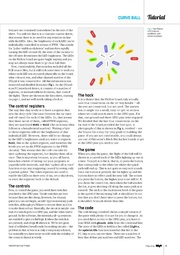 ← предыдущая страница