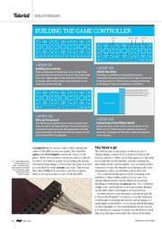 ← предыдущая страница