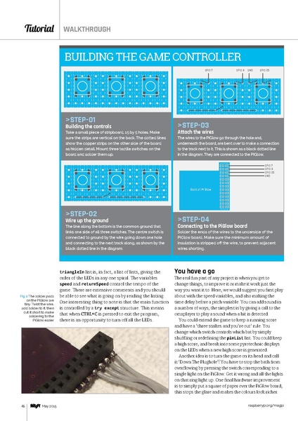 Файл:MagPi33.pdf