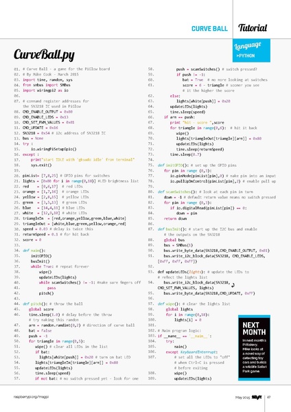 Файл:MagPi33.pdf