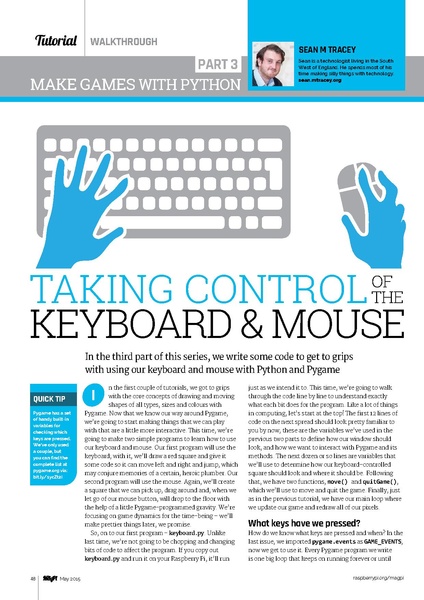 Файл:MagPi33.pdf